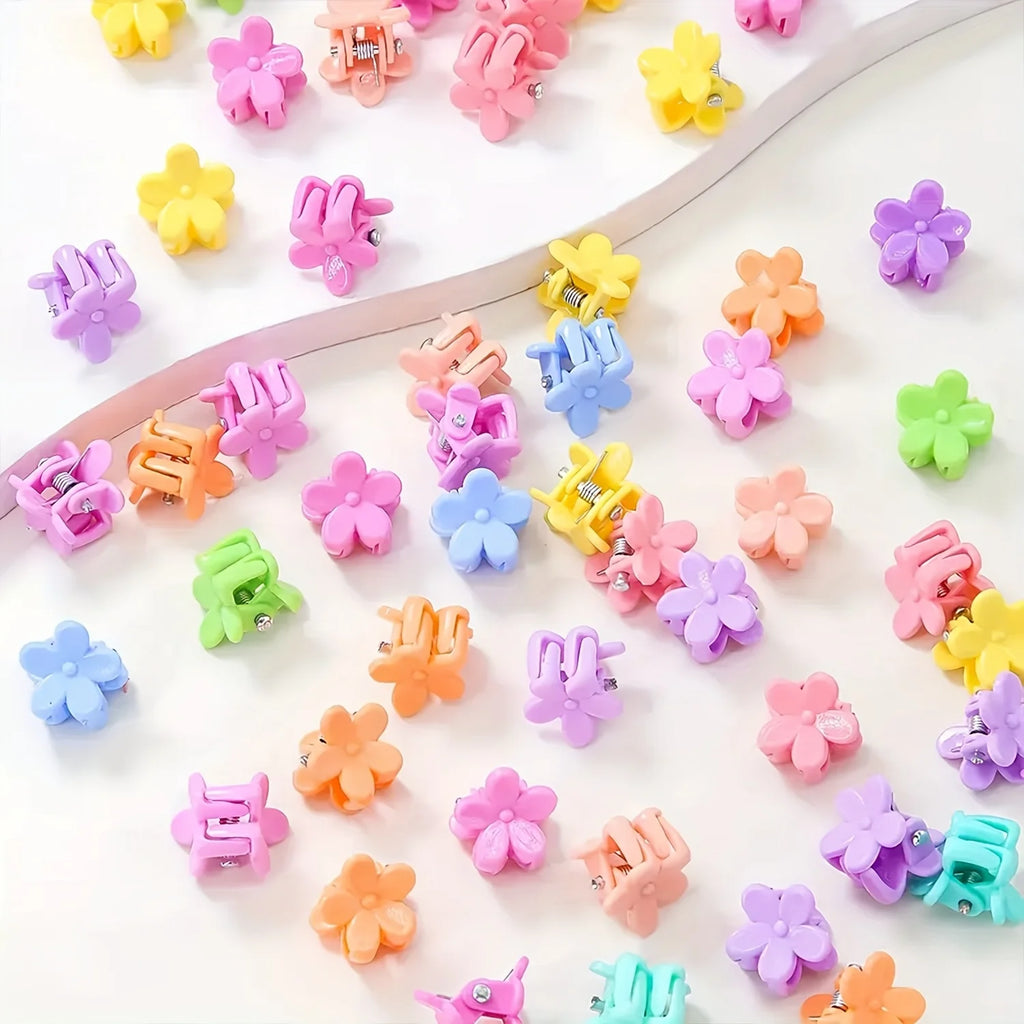 941-Piece Hair Accessory Set