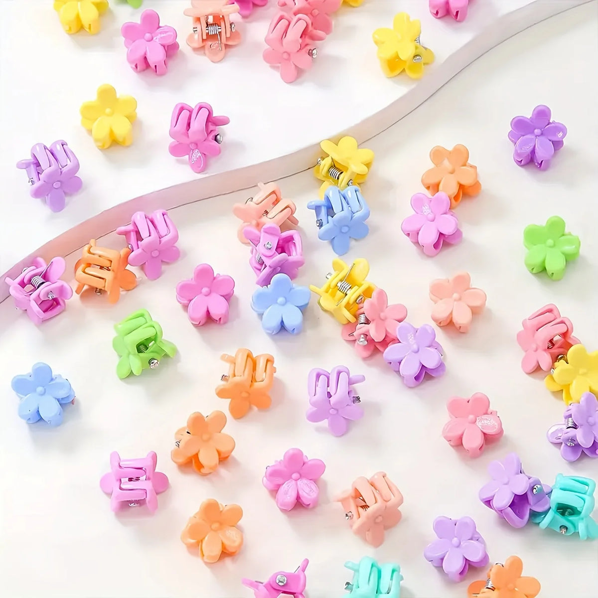 941-Piece Hair Accessory Set