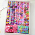 941-Piece Hair Accessory Set