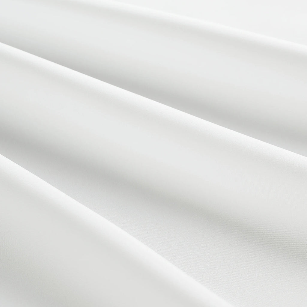 Cotton Muslin House Bed Canopy