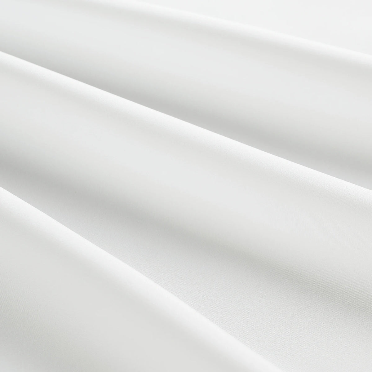 Cotton Muslin House Bed Canopy